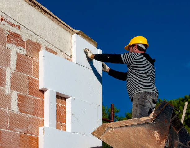 Reliable IA Insulation Contractor Solutions