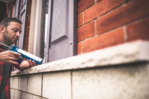 Best Commercial Insulation in Urbana, IA